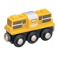Locomotiva Galbena Diesel Yelow CAB Maxim Enterprise 50814 Rail Road Locomotiva Galbena Diesel Yelow CAB Maxim Enterprise 50814 Rail Road